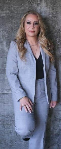 Ghada Y. Afifi