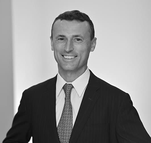 Aleksandr Shteynberg
