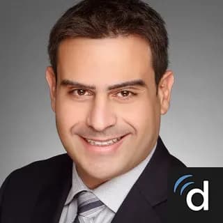 Shazel Gharbi