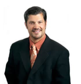 Philip C. Marin
