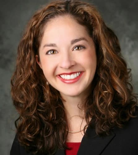 Jessica Belz