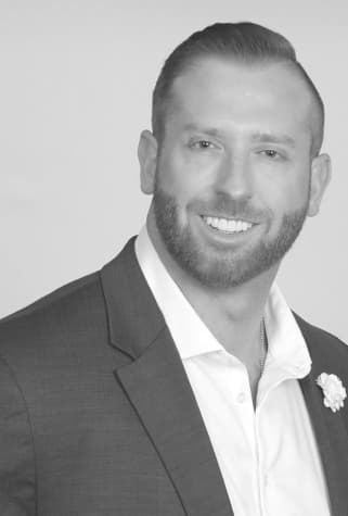 Joshua Cox