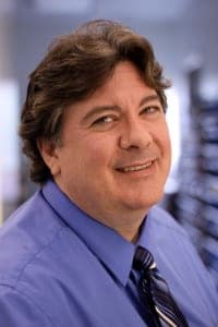 Johnstuart Guarnieri