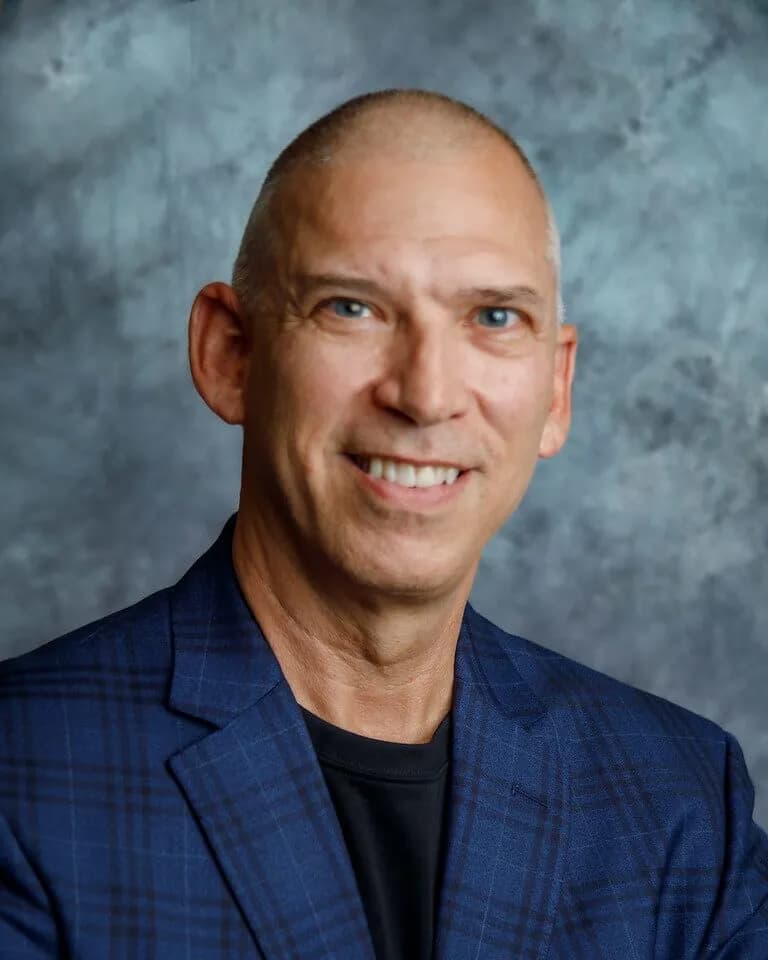 Lee A. Kleiman