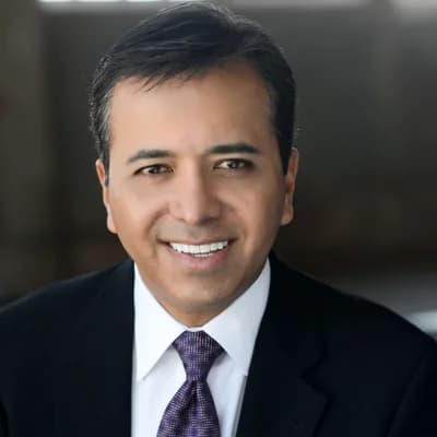 David E. Morales