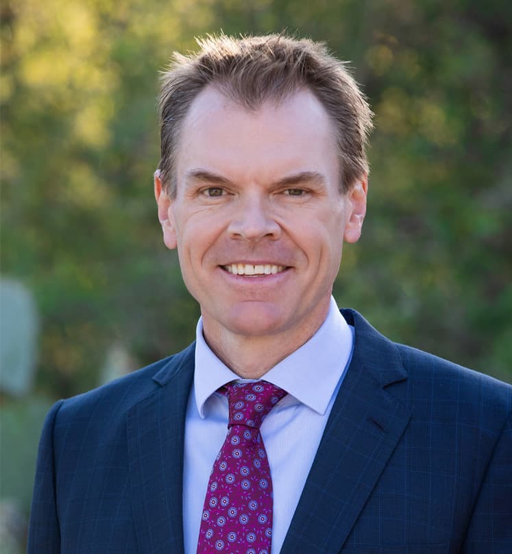 Craig Hurst