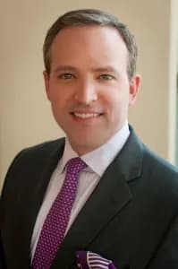 Nicholas T. Haddock