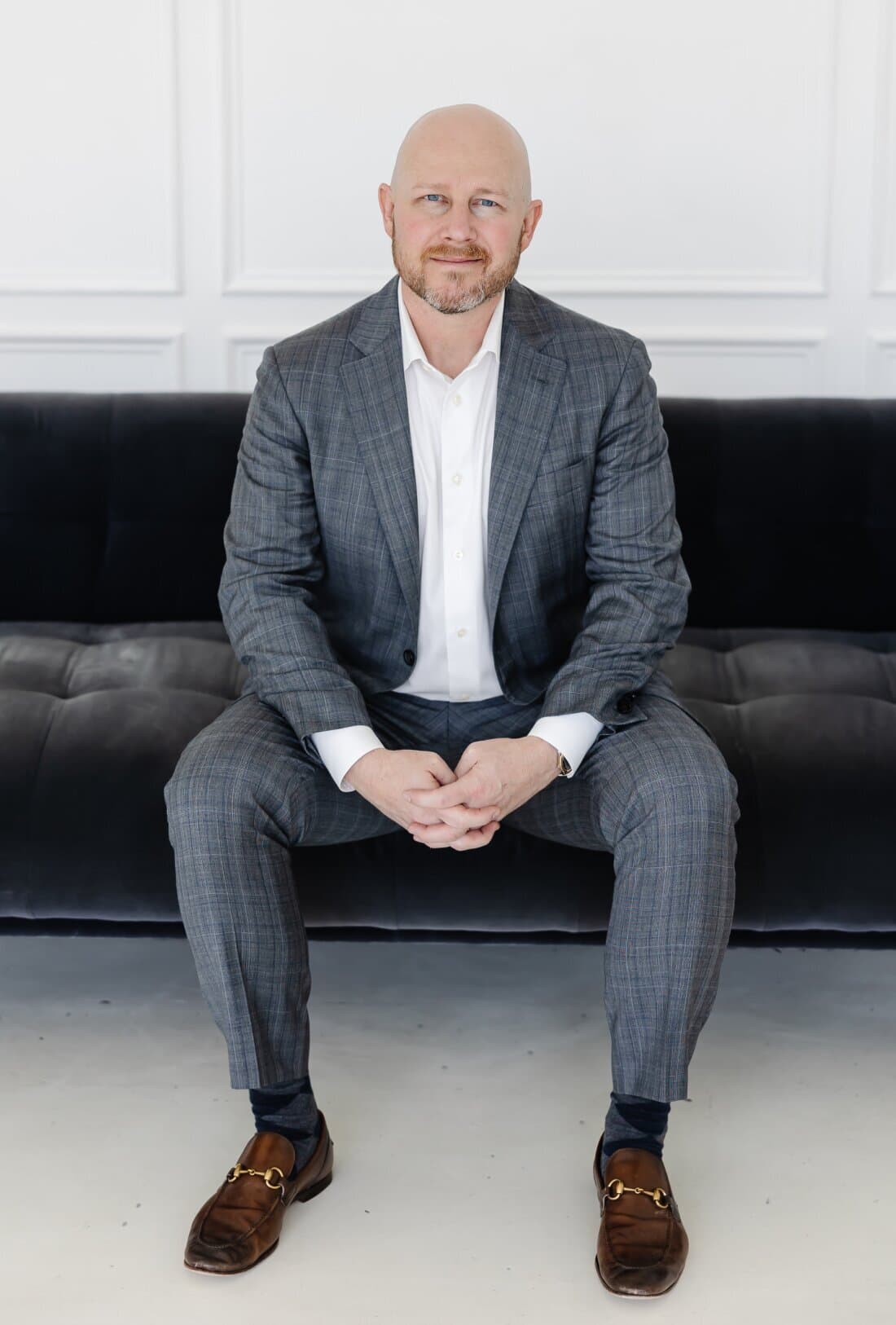 Robert Brobst