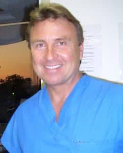 Thomas Barnes