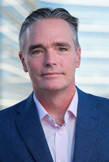 Michael Brucker