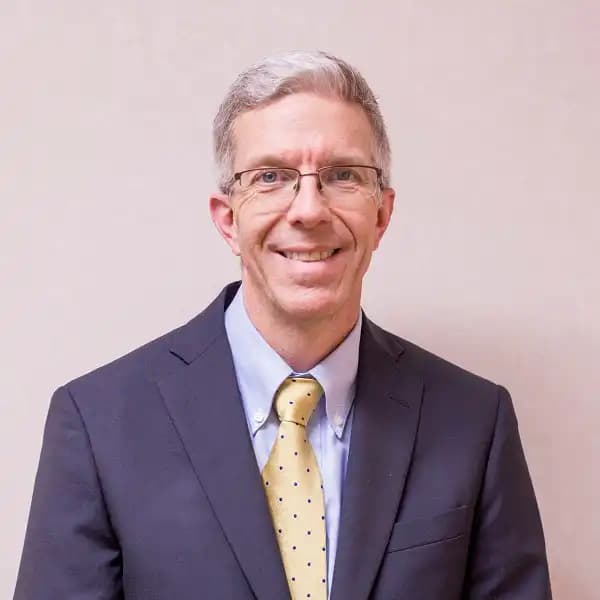 David Bender