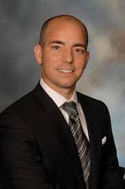 Anthony Sparano