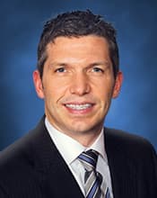 Christopher Brooks