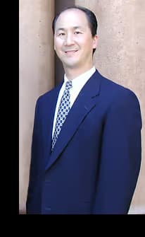 Chester K. Cheng