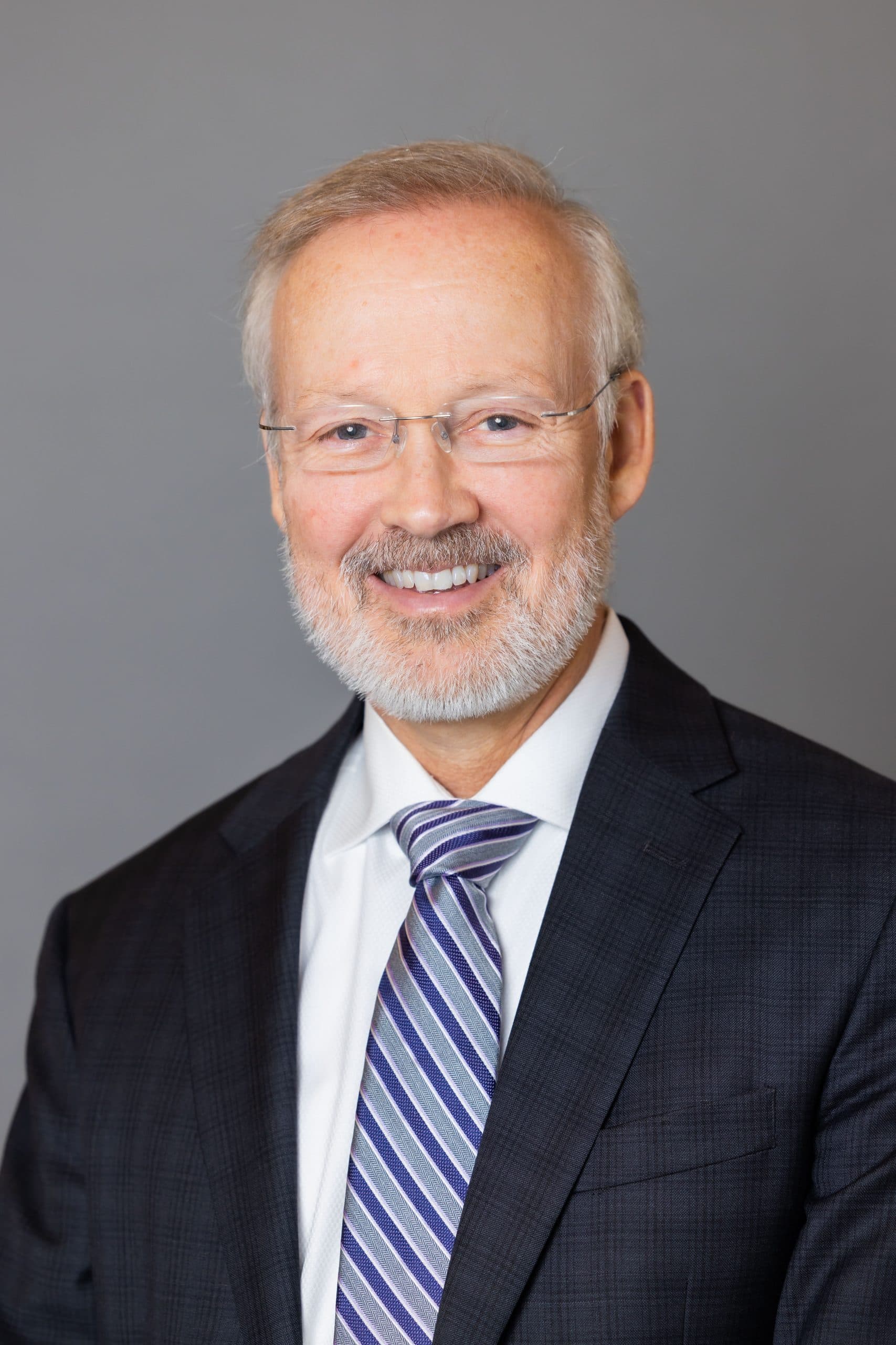 Jeffrey Marvel
