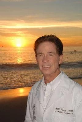 William Seare