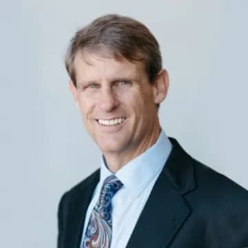 Brian Bruggeman