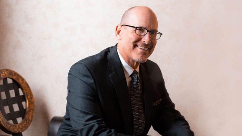 Brian Brzowski