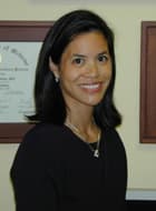 Cynthia M. Goodman