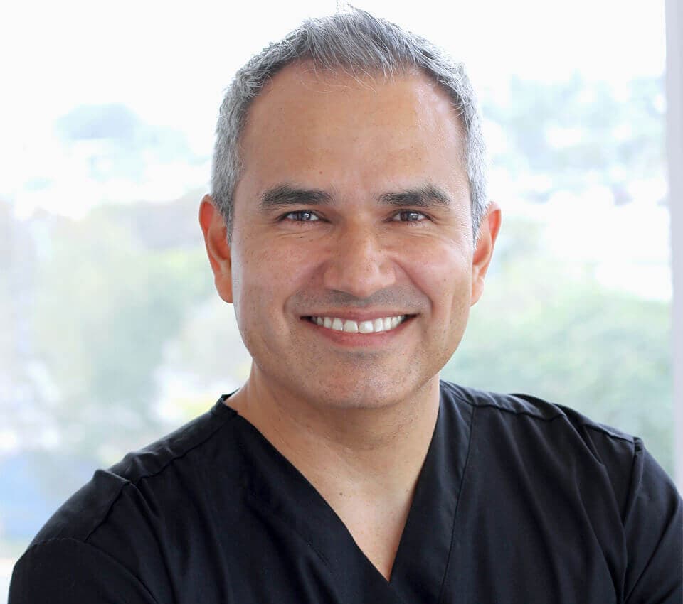 Rafael Emerick Salas
