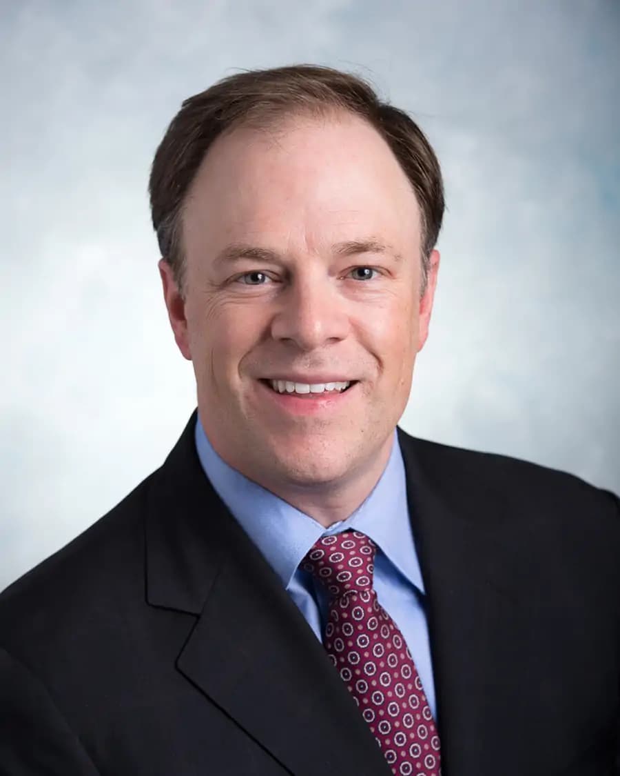 Michael Howard