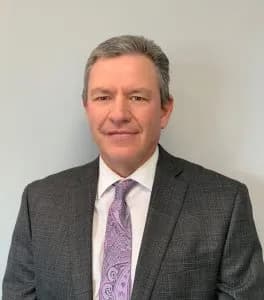 Todd G. Owsley