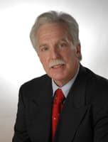 Frederick J. Menick