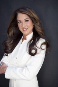 Suzanne Marie Quardt