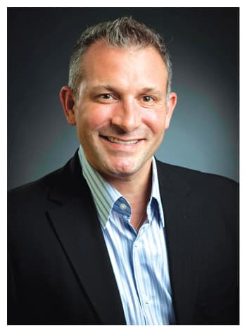 Todd Sawisch