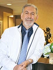 Khalil Sage