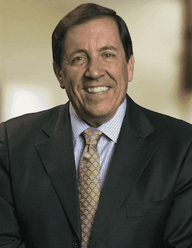 Richard Gentile