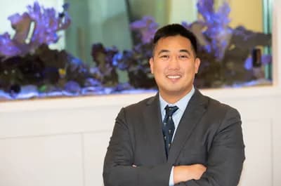 Niven Tien