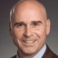 Matthew J. Lynch