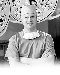 Kenneth A. Godwin