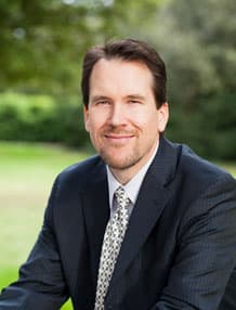 Kevin Ruhge