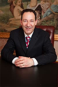 Robert H. Gotkin