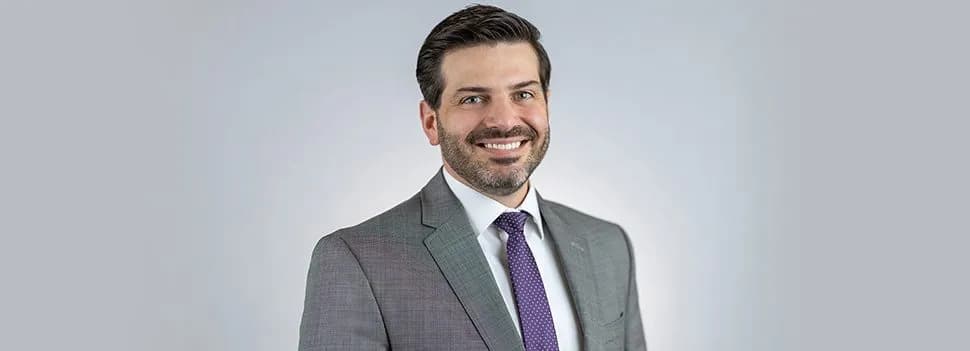 Bryan N. Rolfes