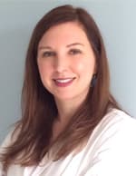 Jennifer Kish