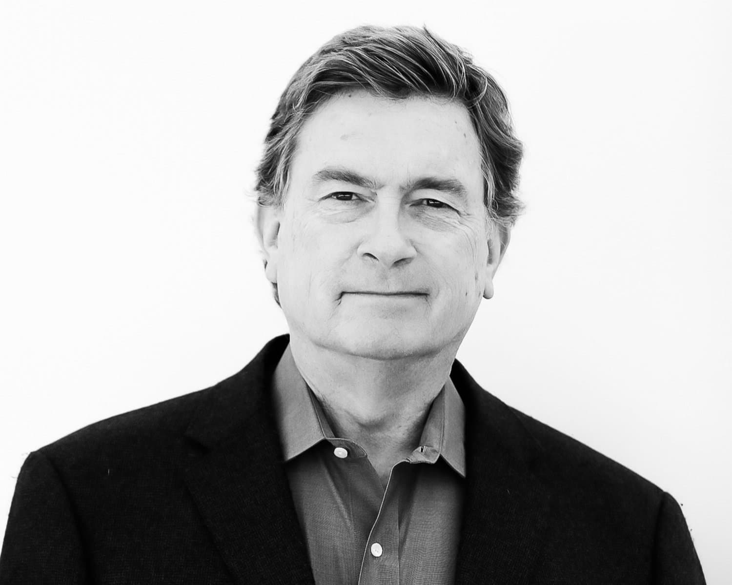 Stephen Lober