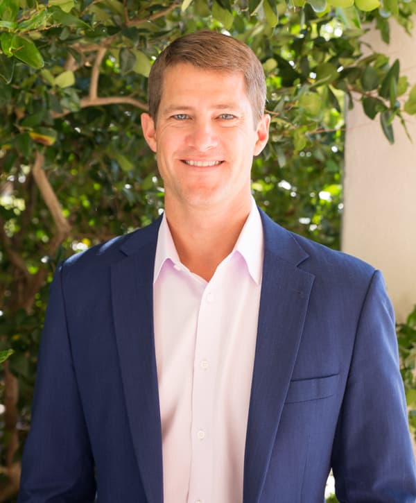 Jason Ulm
