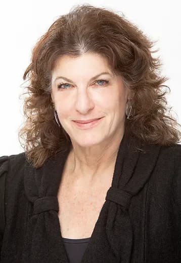 Michele Sasmor