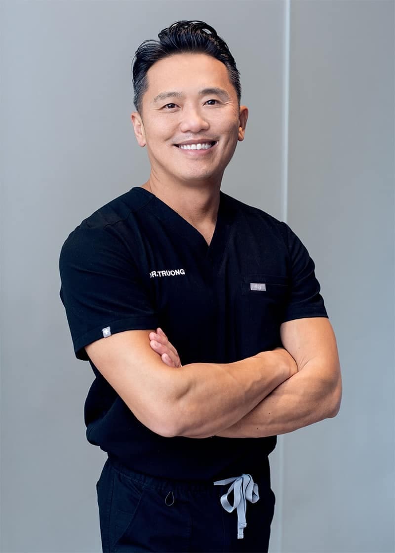 Anh-Tuan Truong