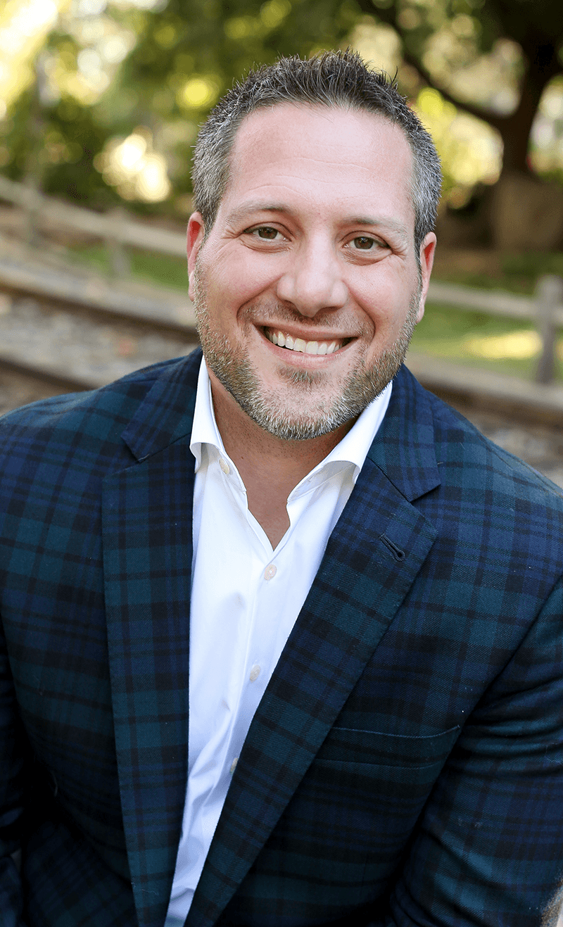 Salvatore J. Pacella