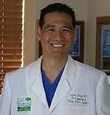 Jeffrey Tseng