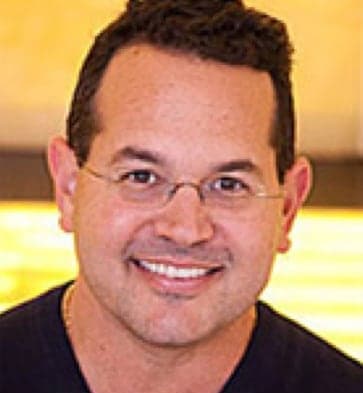 Paul Wigoda