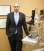David Freilich