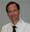 William Kanter
