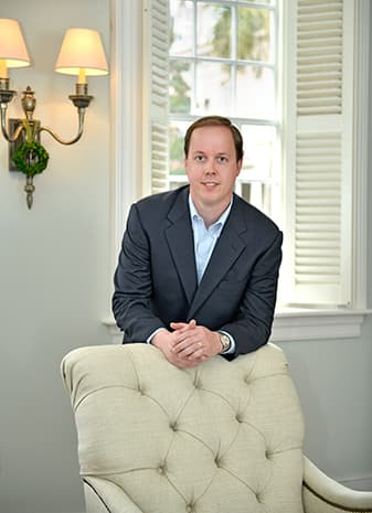 David Rodwell