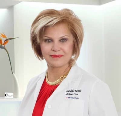Susan Chobanian