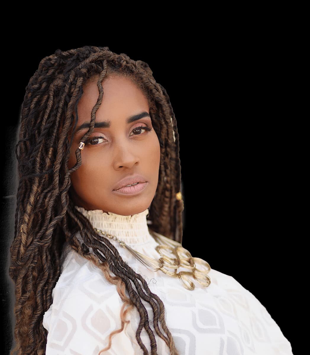 LaDawn Talbott